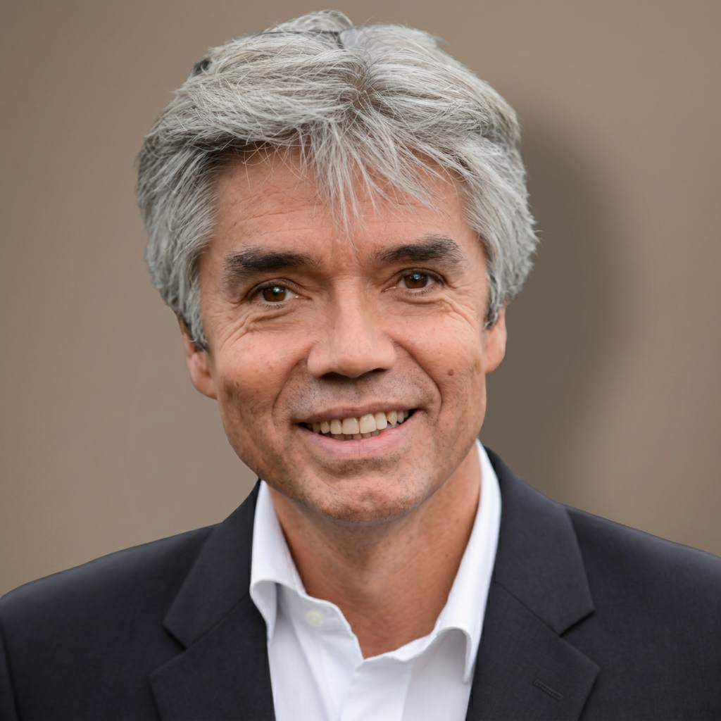 Dominique Ménigault