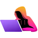 Logo The AI Project